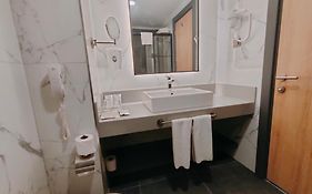 Side Zeugma Hotel - Adult Only 16 Plus